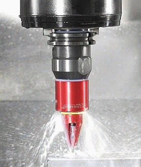 Popisovacie a odihlovacie nástroje