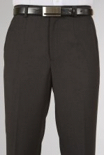 Predaj - Pánske nohavice (klasické, exkluzívne, voľnočasové)