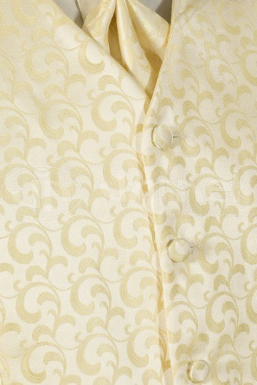 Predaj - Pánska móda - Spoločenské vesty