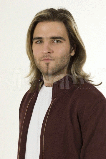 Predaj - Pánska móda - Svetre