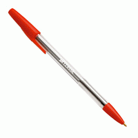 Predaj - Kuličková pera - jednorázová