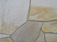 Prirodny kamen-obklady,dlazby...