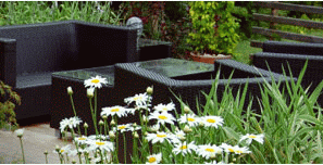 Všetko pre vašu záhradu