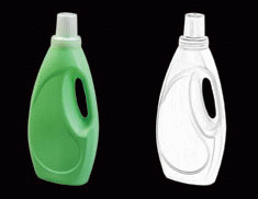 Výroba a predaj  - Plastové nádoby 