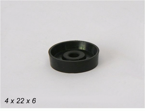 Výroba a predaj - Manžety (posilovače,kypre)