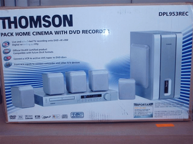 Ponuka domácich spotrebičov za bezkonkurenčné ceny