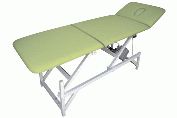 Lehátko - JORDAN Simple 3h