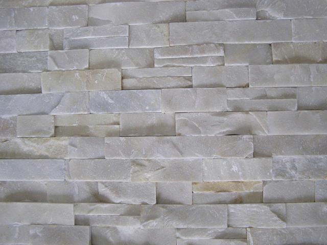 Obklad - kvarcit maslovej f.60x15x2 