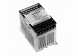 Kompaktné PLC Melsec FX0S