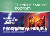 Tlač za výnimočne nízke ceny - plagáty, letáky, vizitky