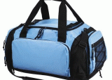 Travel bag SPORT 