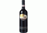 NOBILE REDI di Montepulciano DOCG 2003