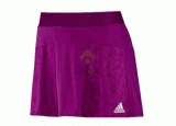 Adidas Al Skort