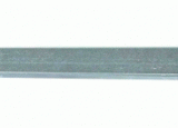 Hydrogenerátory