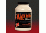 BioTech USA Amino Fuel