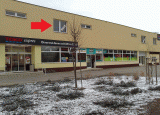 Prievidza - Zapotôčky - prenájom priestorov - 350 m2 2