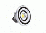 Bodové LED osvetlenie, LED SL/GQ050