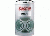 Castrol SMX-S 
