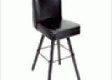 Barové židle Lino