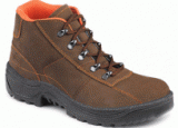 Predaj pracovnej obuvy