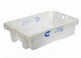 Fishbox RPC