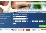 Cestovné poistenie - Vyberte si najlacnejšie poistenie