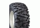 DURO POWER GRIP - užitková pneumatika