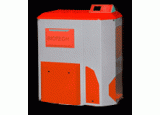 BIOTECH PZ25RP 25kW