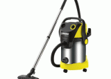 Predaj Karcher