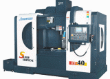 CNC JET 32