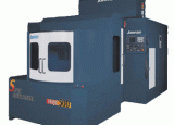 CNC HMC 500