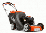 Kosačka na trávu Husqvarna LC 48V