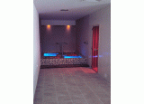 Realizácia wellness 4