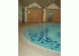Realizácia wellness 5