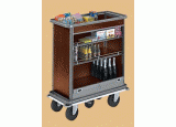 Minibar Premium-MB-Smart