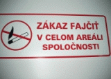 Priemyselné značenia