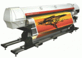 Agfa Grand Sherpa 64 