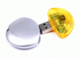 USB flash disky