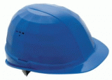 Ochranné prilby 