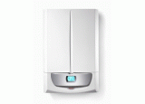 Immergas ZEUS Superior 32 kW