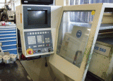  Soustruhy -DUS 560