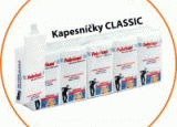 Papírové kapesníčky