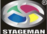 Franchising STAGEMAN - vlastné podnikanie