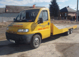Nonstop pneuservis , autosklo , 