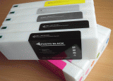 Alternatívne náplne do tlačiarní Epson Stylus Pro