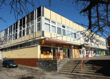 Žilina - širšie centrum - priestory od 41 m2 na prenájom 3