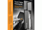 Čistiaca sada pre tablety CW-2076