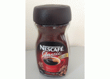Nescafé Classic 200g