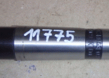 Fréza 32 C3R043E03 SSD09 KT 003 – 8036.