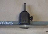 Měřidlo kolmosti MK1 – 8053.